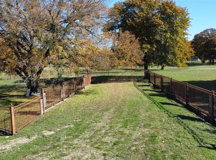 12958 Ravenview Rd, Dallas, TX 75253