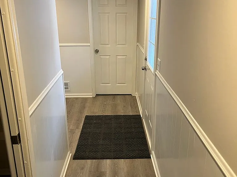 22621 Camber Ave — Photo 10