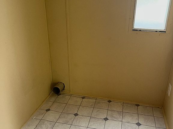 2nd image of (Undisclosed Address)