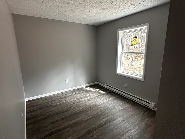 40 Nosirrah Rd — Photo 5