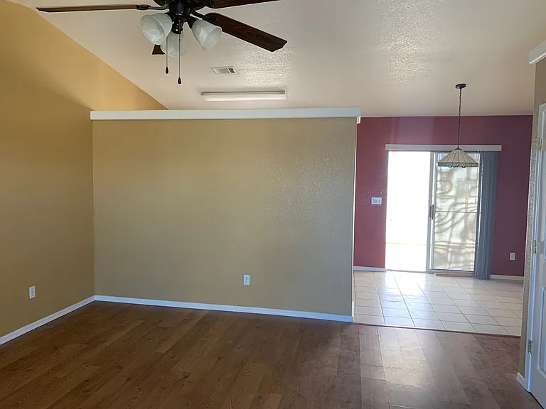 2940 Cisco Dr S — Photo 3