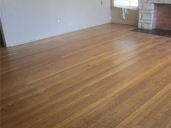 2nd image of 1434 Park Ave