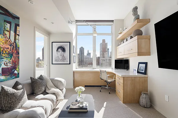 408 East 79th Street #15AC in Lenox Hill, Manhattan | StreetEasy