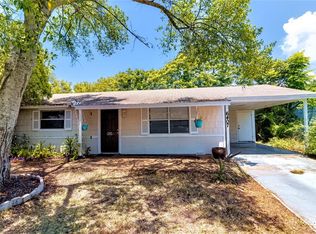 6407 Reno Ave, New Port Richey, FL 34653