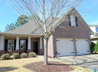 225 Appleford Rd, Helena, AL 35080