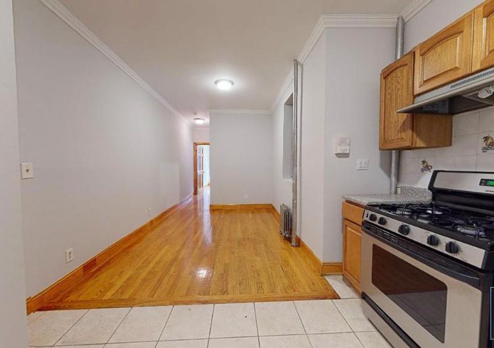 1st image of 791 9th Ave APT 2S