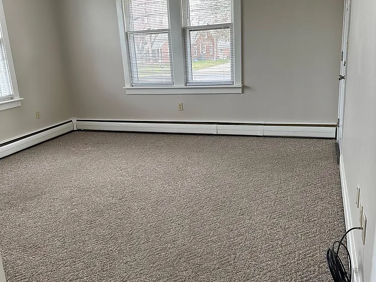 199 Blooming Grove Rd #2 — Photo 16