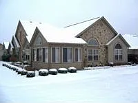 2188 William T Cir photo 1