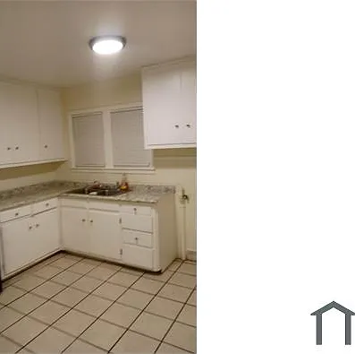 3 bed, 1165 sqft, $1,400 — Photo 3