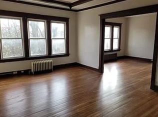 296 Main St #1, Binghamton, NY 13905