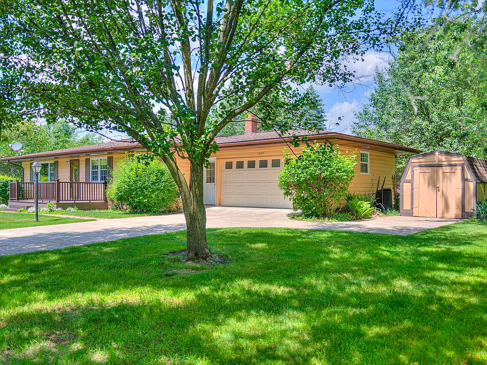 1st image of 1658 Gary Paul Ln