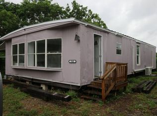 920 Boardwalk Ln #940, Cocoa, FL 32922