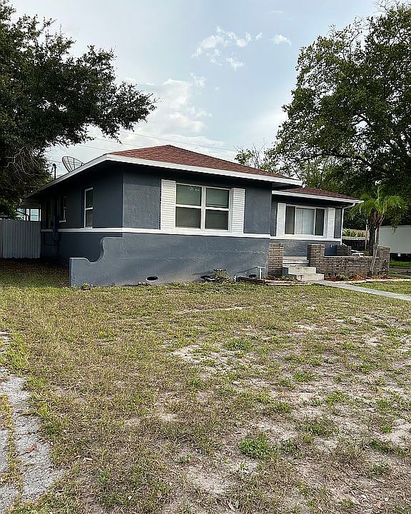 1st image of 3554 5th Ave N