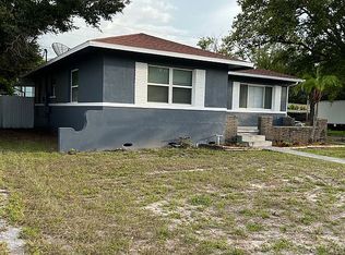 3554 5th Ave N, Saint Petersburg, FL 33713