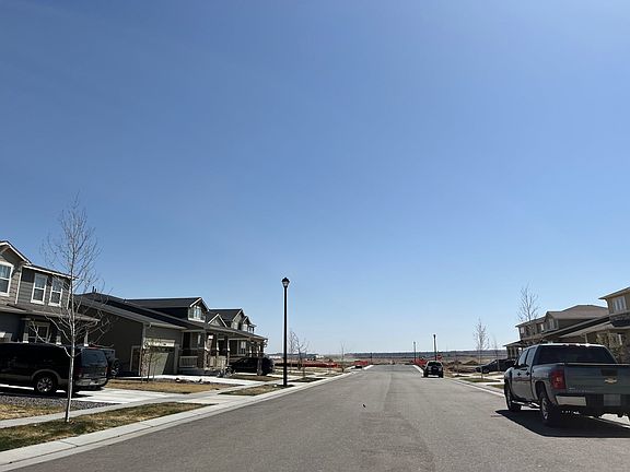 5th image of 9310 Rifle St
