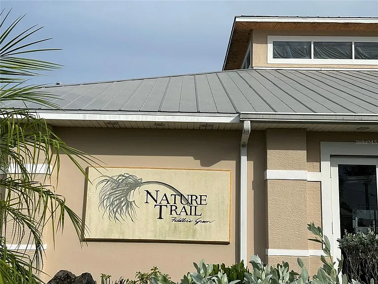 9550 Fiddlers Green Cir #105 — Photo 3