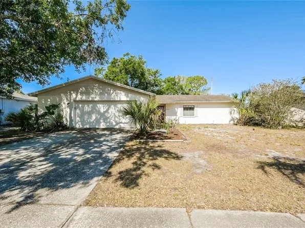 3719 Greenford St, Valrico, FL 33596