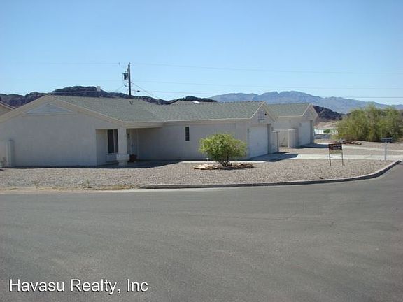 2nd image of 3502 Hollister Dr Unit 102