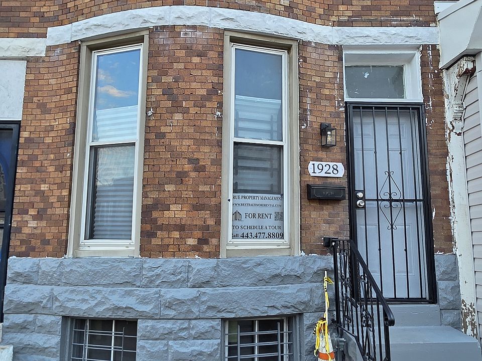 1st image of 1928 Mosher St