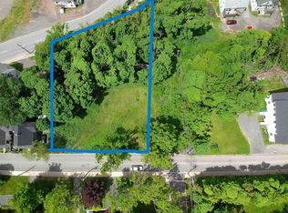 50/52/54 Alexander St, New Glasgow, NS B2H2S3