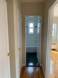 Rented by David Gmuca, LREB