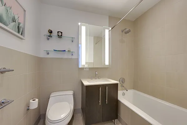 Sold by Compass | media 18