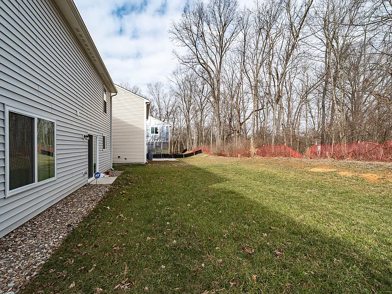 17809 Bridle Run Dr — Photo 41