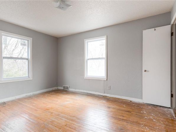 kansas-city-missouri-2361674 picture