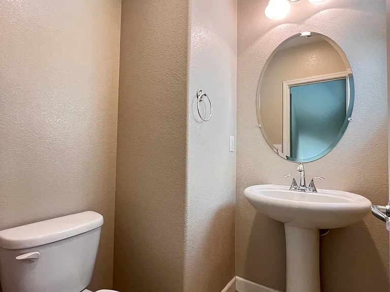 786 Cannery Pl — Photo 18