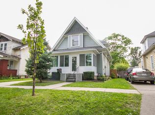 4235 Vermaas Ave, Toledo, OH 43612