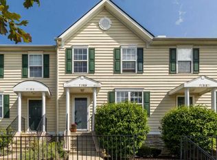 7184 W Campus Rd, New Albany, OH 43054