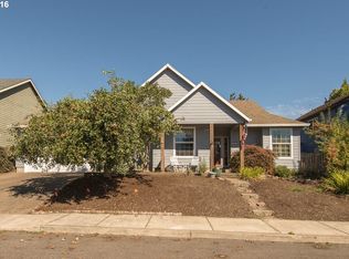 15802 SE Cassie Ct, Milwaukie, OR 97267