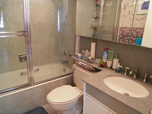 Rented by CCG Real Estate Brokerage | media 2