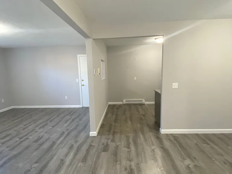 33 Alvarado Avenue — Photo 10