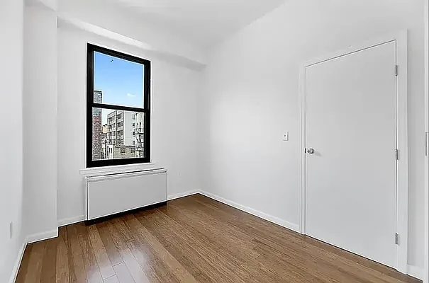 Rented by Living New York | media 7