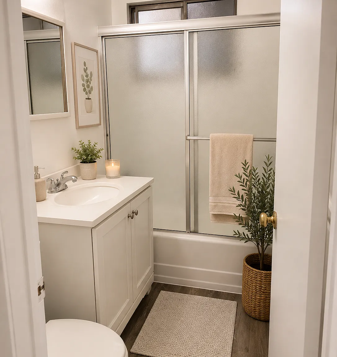 1134-1140 N Clark St West Hollywood, CA 90069 — Photo 4