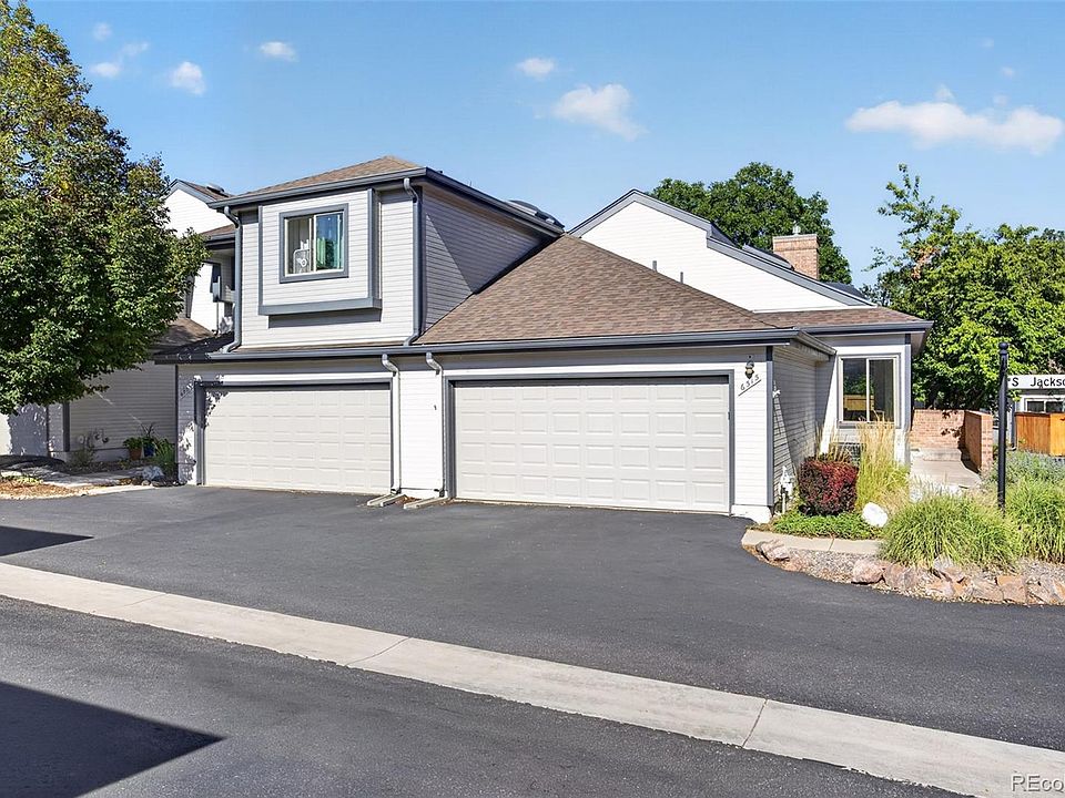 1st image of 6515 S Jackson Court