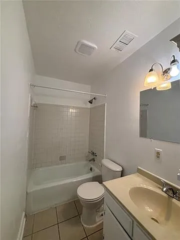 1805 Redwood Dr — Photo 12