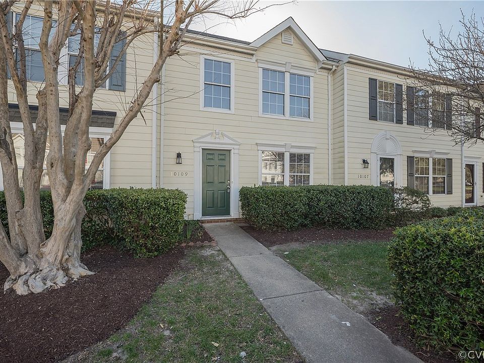 1st image of 10109 Sara Jean Ct
