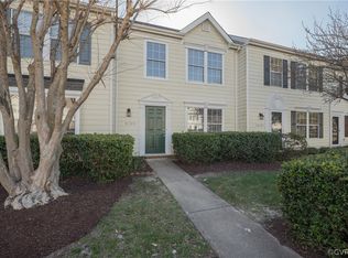 10109 Sara Jean Ct, Glen Allen, VA 23060