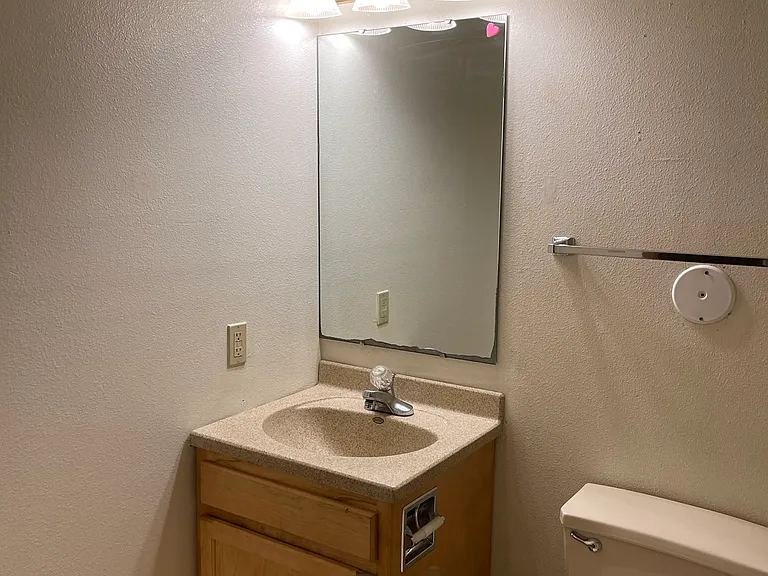 325 E College St #1611 — Photo 17