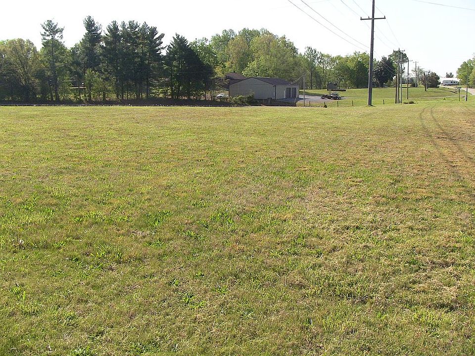 1st image of Highway 139 South Road Property #6