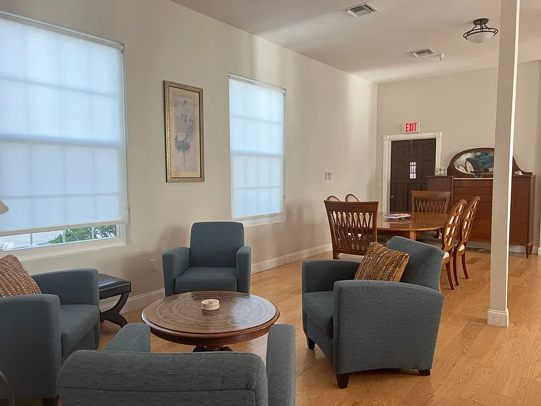 238 Tampa Ave W #214 — Photo 25