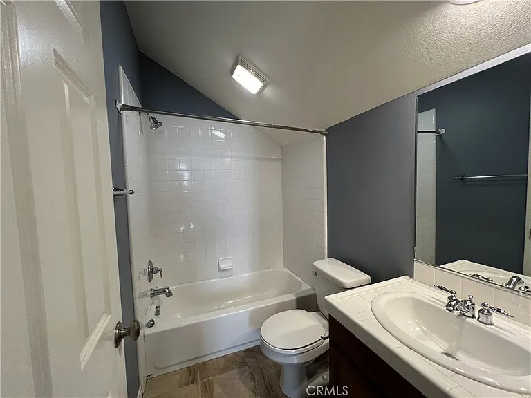 279 Cross Rail Ln — Photo 18