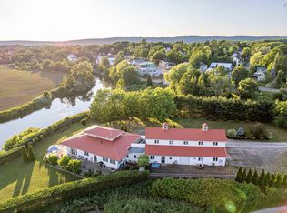 9878 Main St, Canning, NS B0P 1H0