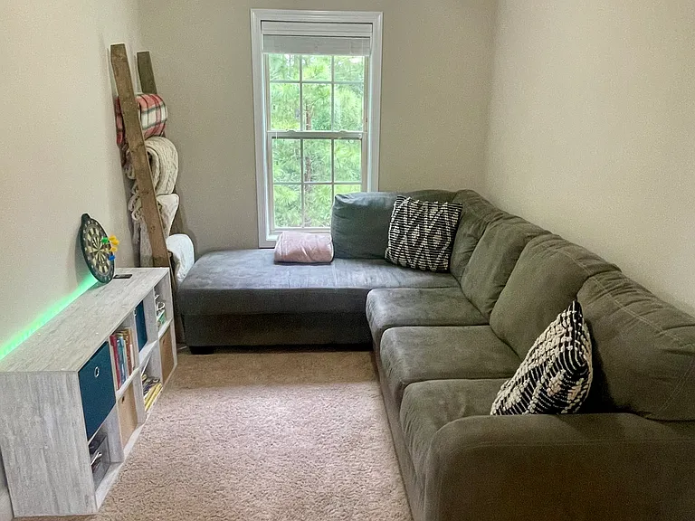 419 Rolling Pines Dr — Photo 18
