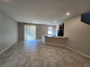 5351 Stonara St, Las Vegas, NV 89113