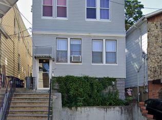 418 Liberty Ave #1B, Jersey City, NJ 07307