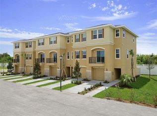 5527 White Marlin Ct, New Port Richey, FL 34652
