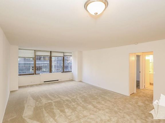 4th image of 334 E Ontario St #4411